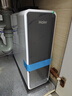 海尔（Haier）鲜活水pro+净水器1200G进口反渗透RO过滤膜触控龙头双出水政府补贴厨房专用台下净饮机母婴直饮 实拍图