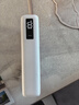 小米（MI）【3C认证】自带线充电宝20000 67W 浅咖色 可上飞机/火车 可充手机平板笔记本耳机 iPhone安卓可用 实拍图