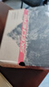 斯凯奇（Skechers）女鞋云野老爹鞋透气舒适户外登山徒步鞋运动鞋180125 实拍图