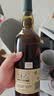 乐加维林（Lagavulin）16年 艾雷岛单一麦芽威士忌 700ml 43度 实拍图
