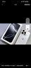 Apple/苹果 iPhone 16 Pro (A3294) 512GB 白色钛金属 支持移动联通电信5G 双卡双待手机 实拍图
