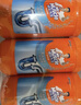 威猛先生（Mr Muscle）管道速效疏通啫喱 强力瓦解厨房堵塞 960ml 实拍图