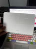 华为4g插卡路由器移动路由2pro/5全网通CPE转无线网随身wifi宽带非wifi7企业级b535千兆2025款5g AX15B B321-820【三网版+一年套餐】 实拍图