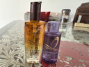 欧莱雅奇焕润发护发精油100ml(小棕瓶 适合干枯沙发 免洗 柔顺 防分叉) 实拍图