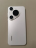 HUAWEI Pura 70 Pro 雪域白 12GB+1TB 超高速风驰闪拍 超聚光微距长焦【鸿蒙系统4.2 适配主流APP】 实拍图