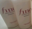 FINO芬浓 透润美容液洗发露550ml*2 洗发水液洗头膏修护烫染受损日本 实拍图
