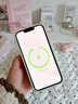 飞利浦【3c认证】自带双线快充10000毫安大容量无线磁吸手机充电宝适用苹果华为小米17快充便携可上飞机 实拍图