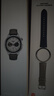 小米（MI）【限时补贴】XiaomiWatchS4 ESIM 版 独立通话 汽车钥匙 澎湃OS2 心率血氧监测小米手表s4男表女表 实拍图