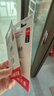 闪迪（SanDisk）128GB TF（MicroSD）内存卡 A1 U1 C10 至尊高速移动版存储卡 读速140MB/s 手机平板游戏机内存卡 实拍图