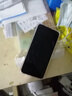 荣耀（HONOR）二手手机荣耀畅玩20 5000mAh大电池续航 4G安卓智能手机 极光蓝 6G+128G 全网通（赠壳膜） 9成新 实拍图