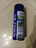 車仆阻风门化油器清洗剂450ml汽车清洁剂节气门摩托车喷油嘴除积碳 实拍图