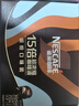 雀巢（Nestle）【侯明昊推荐】特浓奶球咖啡伴侣奶油球牛乳胶囊10ml*50颗*2袋 实拍图