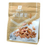 良品铺子 蟹黄腰果60g*5袋每日坚果炒货干果休闲零食小吃 实拍图