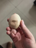 京鲜生 无抗保洁鲜鸡蛋30枚/盒 健康轻食 礼盒送礼 1.5kg/盒 源头直发 实拍图
