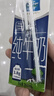 欧德堡3.8g优质蛋白 120mg高钙 全脂纯牛奶200ml*24盒 早餐奶 实拍图