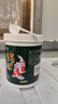 疯狂水草（FKSC）锦鲤鱼池除藻粉1KG 鱼池除藻去苔剂青苔净清除剂水立清剂鱼塘用 实拍图