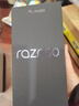 摩托罗拉 【张凌赫同款】联想moto Razr 60 第6代折叠屏 IP48级防尘抗水 自由悬停拍 12+512午夜苍蓝 实拍图