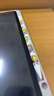 倍思电容笔iPad触控笔【磁吸蓝牙高配】适用25年iPad Pro/Air/Mini7/iPad11平板触屏手写笔Applepencil 实拍图