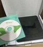 HIRUCY手机外置光驱便携式usb可连手机/电脑/平板/刻录机一体三合一DVD华为Type-Cdvd刻录机光盘cd播放器 可连手机/平板/电脑【赠光驱包+2张DVD光盘】 晒单实拍图