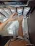 钻芯 通用净水器滤芯模块式滤芯全套QR-R5-01A/E/H/01D/502B/RU/RO-05A QJ-UF-05A/E全套 实拍图