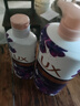力士（LUX）依兰香沐浴露套装幽莲魅肤沐浴乳1000g送幽莲350g 持久留香 实拍图