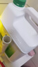滴露（Dettol）消毒液5L大桶装消毒水家用商用工业车间酒店物业衣物环境消毒杀菌 实拍图