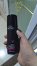 维特丝（vetes）发胶定型喷雾干胶强力持久可上飞机99ml旅行装出差便携小瓶装 实拍图