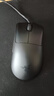 雷蛇（Razer）炼狱蝰蛇V3游戏鼠标 电竞游戏 轻量化 人体工学设计 黑色  实拍图