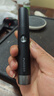 飞科（FLYCO）电动鼻毛修剪器 鼻毛剪鼻孔清洁器修剃刮鼻毛耳毛神器去鼻毛修剪刀男女用FS5605 实拍图