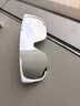 Jimmy Orange骑行眼镜墨镜太阳镜男女款滑雪护目镜爬山近视套镜女士户外防风沙 实拍图