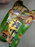 旺旺 小小酥 原味 200g 袋装 休闲膨化食品糕点零食酥脆饼干 实拍图