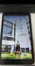 联想（Lenovo）生态品牌异能者平板电脑 8英寸小屏安卓平板学习娱乐迷你PAD老人追剧新闻大内存WIFI版4G+64G M8  实拍图