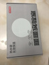 京东京造  暖暖实验室电热水袋 充电暖手袋大号加长防爆注水水袋被窝用 实拍图