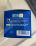 肌研白润面霜50g 传明酸维他命C提亮去黄淡化色素面霜女 实拍图