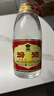 汾酒 黄盖玻汾 清香型白酒 53度 475mL*6瓶 整箱装非原箱 实拍图