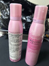 玫丽盼日本玫丽盼泡沫发蜡摩丝 保湿定型卷发护卷男女士羊毛卷泡泡发胶 【5号升级款】造型摩丝 200g 1瓶 实拍图