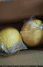 京鲜生 福建红心柚子 2粒 单果1.5-2.5斤小果 生鲜水果 实拍图