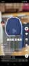猫人【加绒加厚】26新品保暖内衣女羊绒蛋白秋衣裤套装德绒发热打底衫 实拍图