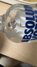绝对伏特加（Absolut） 伏特加 洋酒 40度 原味 700ml   实拍图