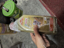 嘉实多（Castrol）极护智E版 全合成机油 汽机油润滑油 5W-30 SP/C2 1L 汽车保养 实拍图