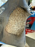 桂格（QUAKER）快煮快熟燕麦片1000克袋装 营养早餐 膳食纤维 零添加白砂糖 实拍图