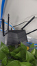 Tenda腾达路由器无线【千兆WiFi5穿墙王】信号增强家用全屋放大器AC1200金榜一名AC10 实拍图