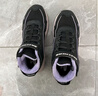 Skechers斯凯奇跃界绒绒靴儿童加绒保暖防滑耐磨舒适靴319258L 晒单实拍图
