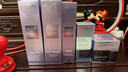 欧莱雅（LOREAL）玻尿酸套装美白祛斑抗皱紧致护肤品女士玻色因水乳补水保湿淡纹 【礼盒装五件套】水+乳+精华+面霜+眼霜 实拍图