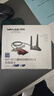 睿因（Wavlink） AX210无线网卡Intel千兆电竞游戏WiFi6台式机内置PCI-E网卡5400M wifi接收发射蓝牙5.3  675X3 实拍图