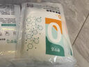 蓓安适 10个装一次性浴缸套泡澡袋加大加厚酒店浴缸套浴袋旅行塑料膜 实拍图