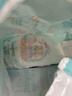 帮宝适散热王者一级帮婴儿拉拉裤尿不湿尿片尿布超薄透气L+68 实拍图