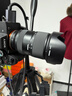 腾龙（Tamron）A063S 28-75mm F/2.8 Di III VXD G2二代大光圈标准变焦 微单镜头 风光人像（索尼全幅E卡口） 实拍图