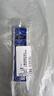uni三菱【热门商品】 uni-ball UL-S 黑色HB自动铅笔芯0.5mm活动铅芯 40根 实拍图