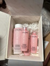 兰蔻大粉水400ml爽肤水保湿滋润护肤品礼盒生日圣诞礼物送女友 实拍图